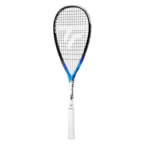 Vybavenie pre raketové športy Tecnifibre
