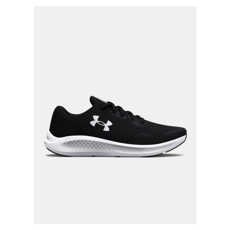 Chlapčenské športové tenisky Under Armour