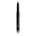 Lancôme Ombre Hypnôse Stylo dlhotrvajúce očné tiene v ceruzke odtieň 05 Erika F