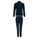 Head Club Easy Court Tracksuit Women Dark Blue Training Kit