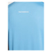 New Balance Funkčné tričko Accelerate MT23222 Modrá Athletic Fit