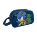 TOILETRY BAG TOILETBAG ACCESSORIES SONIC PRIME