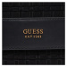 Guess Katey HWWS78 70190-BLA