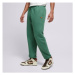 Ellesse Nohavice Lomma Jog Pant Green