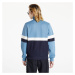 FRED PERRY Panelled Track Jacket modrá/navy