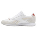 Reebok ROYAL GLIDE Pánske tenisky na voľný čas, biela, veľkosť 44.5