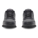 Reebok Sneakersy ROYAL GLIDE L CN2143 Čierna
