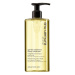 Shu Uemura Čistiaci šampón pre všetky typy vlasov 400 ml