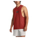 Under Armour UA PJT ROCK ST DAGGER TANK 1379750-635 M