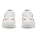 Reebok Sneakersy Glide Ripple Clip 100047768 Biela