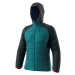 Dynafit bunda Speed Insulation Hooded M blueberry