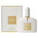 Tom Ford White Patchouli Edp 100ml