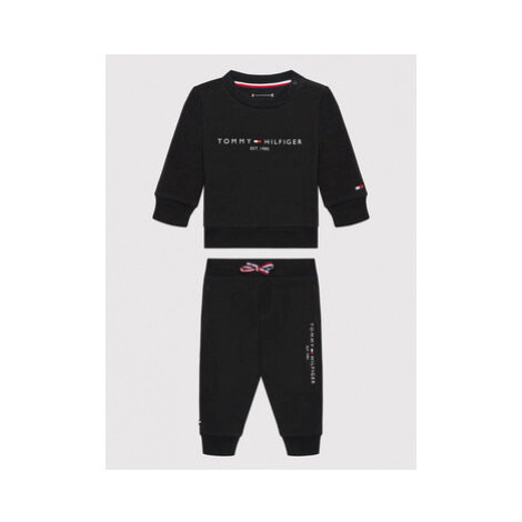 Chlapčenské teplákové súpravy Tommy Hilfiger
