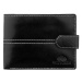Elegantná pánska peňaženka 14-1-115-L1