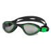 AQUA SPEED Unisex's Swimming Goggles Flex Pattern 38