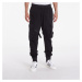 Kalhoty Urban Classics Tactical Trouser Black