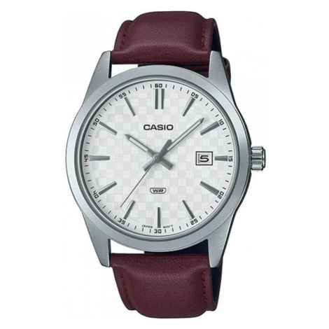 Hodinky Casio Collection MTP-VD03L-5A