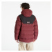 Bunda Helly Hansen Explorer Puffy Jacket Hickory