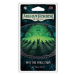 Fantasy Flight Games Arkham Horror LCG: Into the Maelstrom Mythos Pack