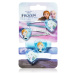 Disney Frozen 2 Hair Set set vlasových doplnkov