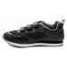 Lico NELSON V 120075 čierne športové topánky