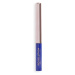 Revolution, Super Flick Liquid Eyeliner Blue