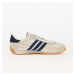 Tenisky adidas Country Og W Night Indigo/ Off White/ Silver Metallic