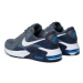 Nike Sneakersy Air Max Excee CD4165 019 Sivá
