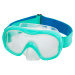 Potápačské okuliare Firefly SM5 I C Diving Goggles