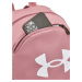 PÚDROVÝ ŠPORTOVÝ BATOH UNDER ARMOUR HUSTLE LITE BACKPACK 1364180-697