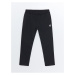 LC Waikiki LCW Slim Fit Men's Sweatpants