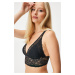 2 PACK Podprsenka Lana Bralette ECO