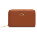 VUCH Magnus Brown Wallet