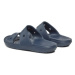 Crocs Šľapky Classic Crocs Sandal 206761 Tmavomodrá