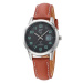 ETT Eco Tech Time ELS-11588-22L Gobi Funk Ladies 34mm 5ATM