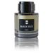 Ajmal Black Onyx - EDP 100 ml