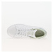 Tenisky adidas Stan Smith W Ftw White/ Linen Green/ Linen Green