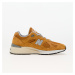 New Balance 991Made in UK Yellow