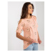 Blouse-FA-BZ-8452.77-peach