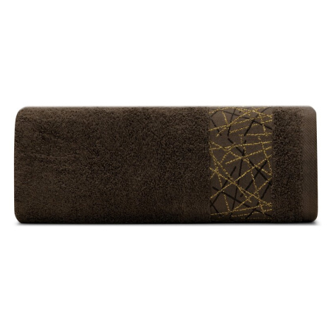 Eurofirany Unisex's Towel 423574