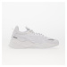 Puma RS-X Triple Puma Puma White/ Puma White