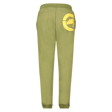 Pánske tepláky Ecko Unltd. Printed