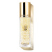 Guerlain Parure Gold 24K podklad pod make-up 150 ml