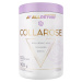 ALLNUTRITION ALLDEYNN Collarose 300 g pomaranč