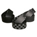 Tapes Trio gry blk/blk+blk/blk+cha/blk