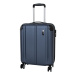 Travelite City 4w S Navy 40 L TRAVELITE-73047-20