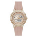 Guess GW0339L2