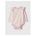 GAP Baby Cotton Body - Girls