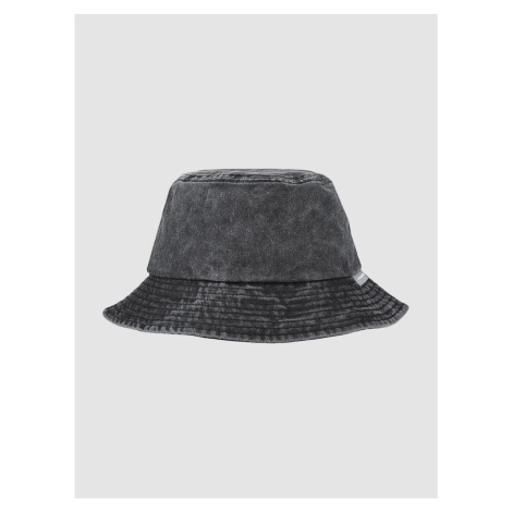 Dámsky klobúk bucket hat 4F