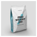 Advanced Weight Gainer - 2.5kg - Vanilka